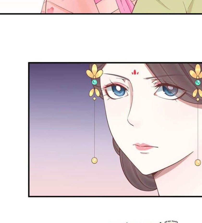 Hoàng Hậu Bận Lắm Chapter 120 - 31