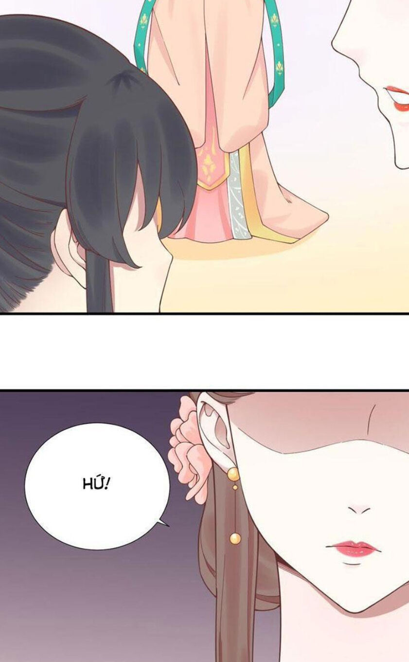 Hoàng Hậu Bận Lắm Chapter 120 - 48