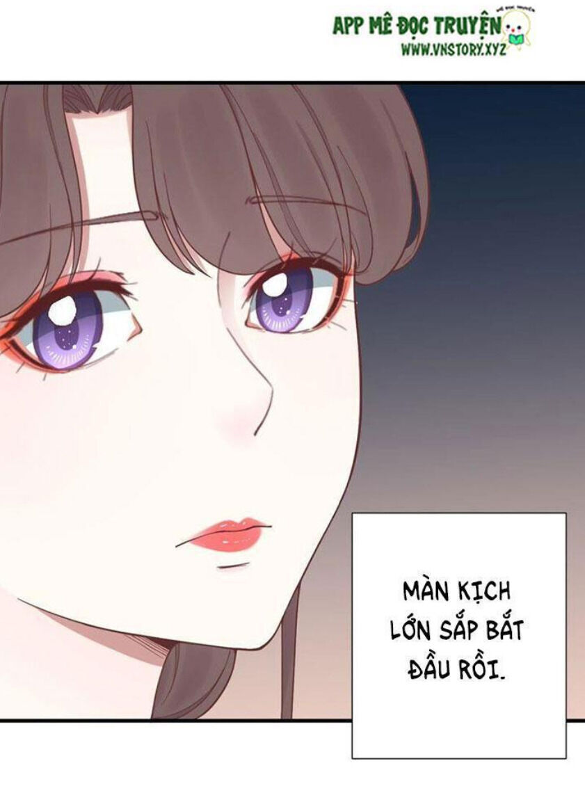 Hoàng Hậu Bận Lắm Chapter 120 - 51