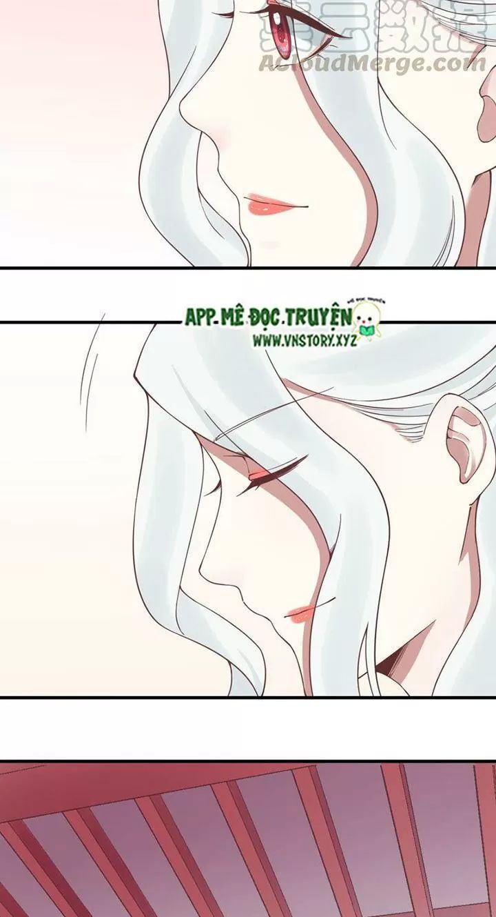 Hoàng Hậu Bận Lắm Chapter 125 - 32