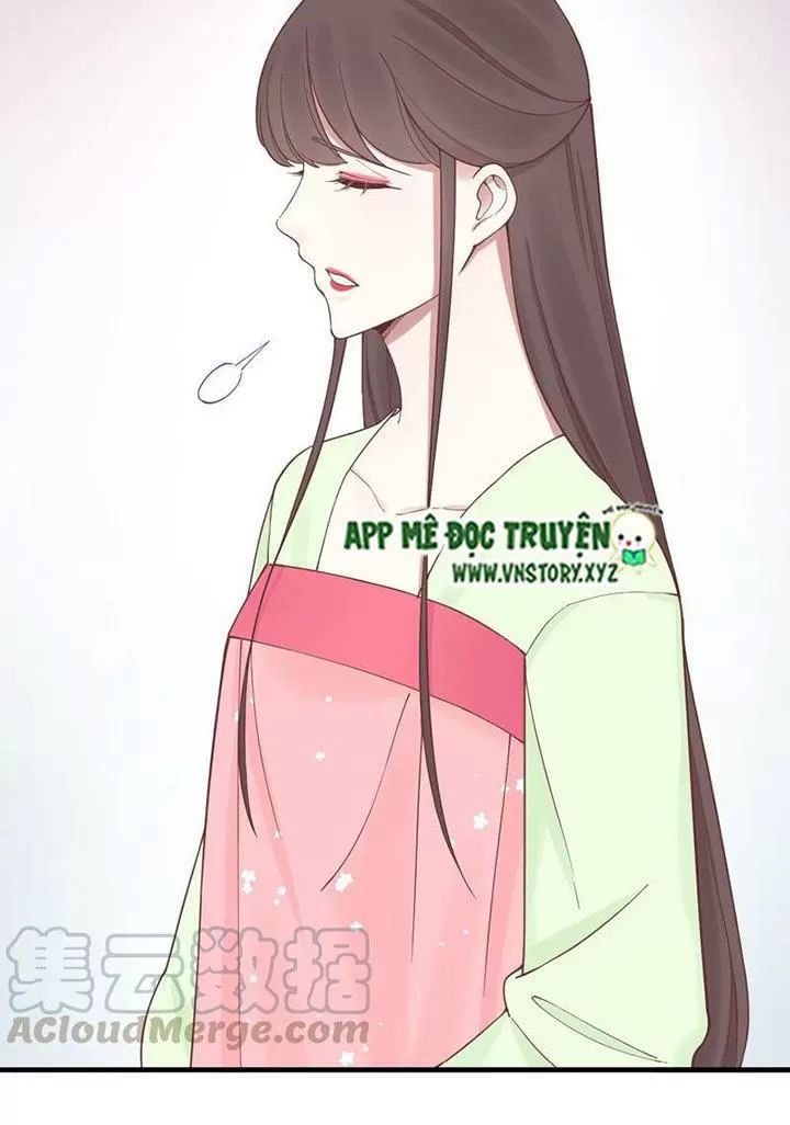 Hoàng Hậu Bận Lắm Chapter 125 - 38