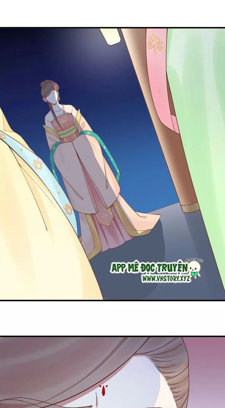 Hoàng Hậu Bận Lắm Chapter 125 - 5