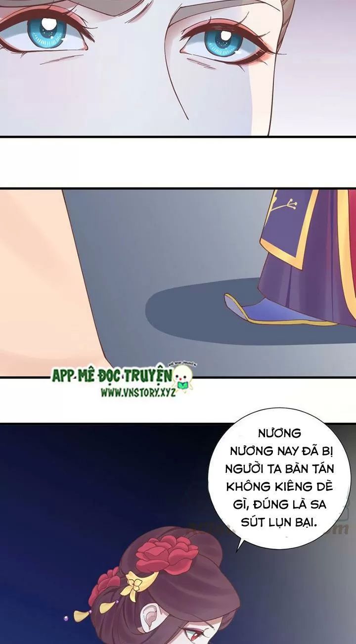 Hoàng Hậu Bận Lắm Chapter 125 - 6