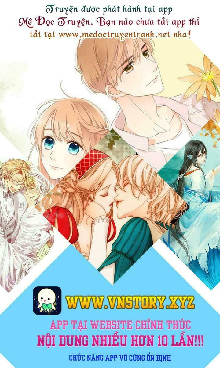 Hoàng Hậu Bận Lắm Chapter 14 - 28