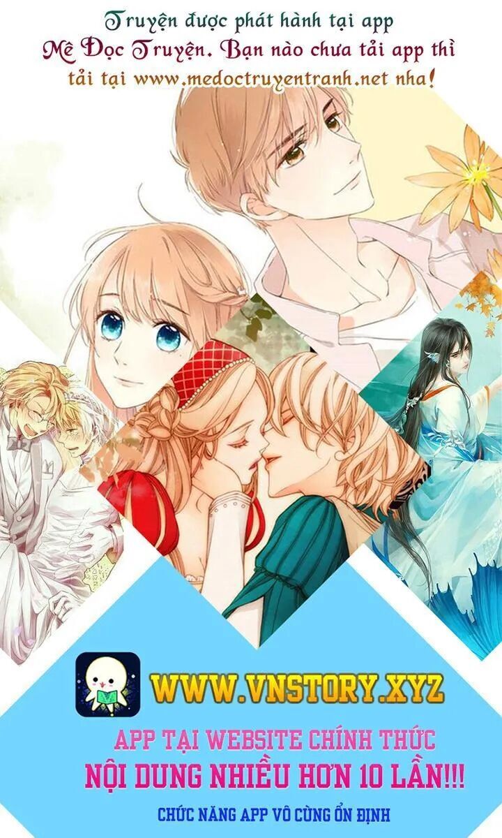 Hoàng Hậu Bận Lắm Chapter 36 - 22