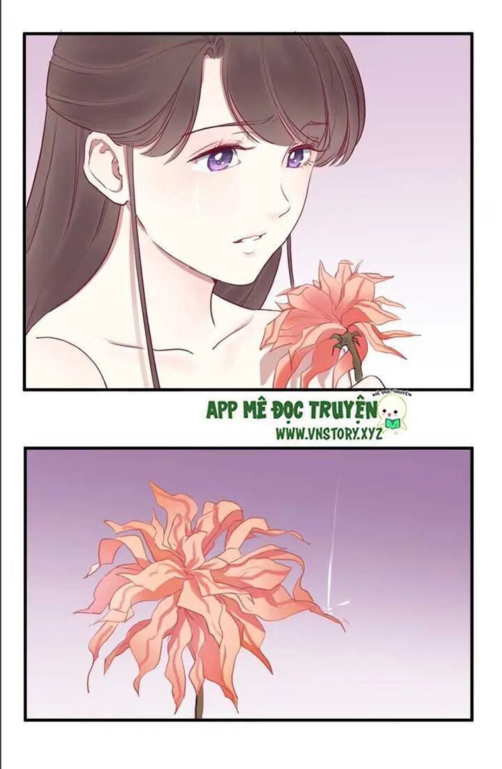 Hoàng Hậu Bận Lắm Chapter 40 - 6