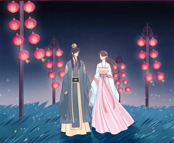 Hoàng Hậu Bận Lắm Chapter 61 - 5