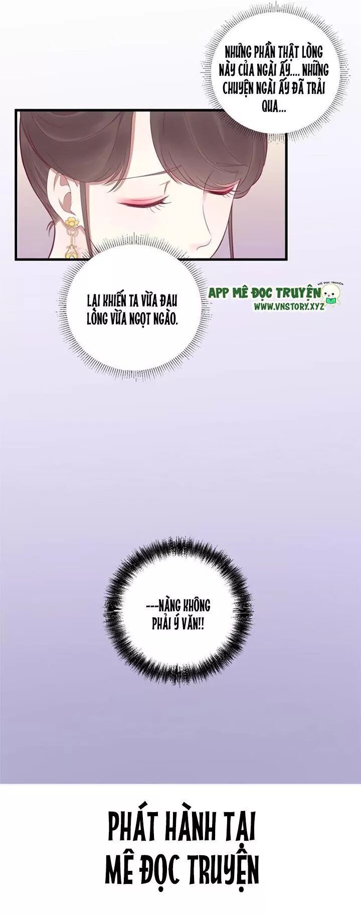 Hoàng Hậu Bận Lắm Chapter 62 - 17