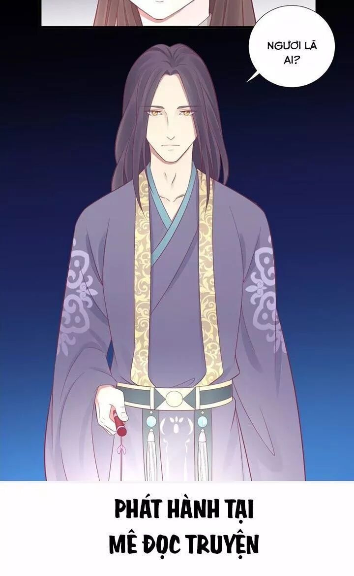 Hoàng Hậu Bận Lắm Chapter 67 - 20