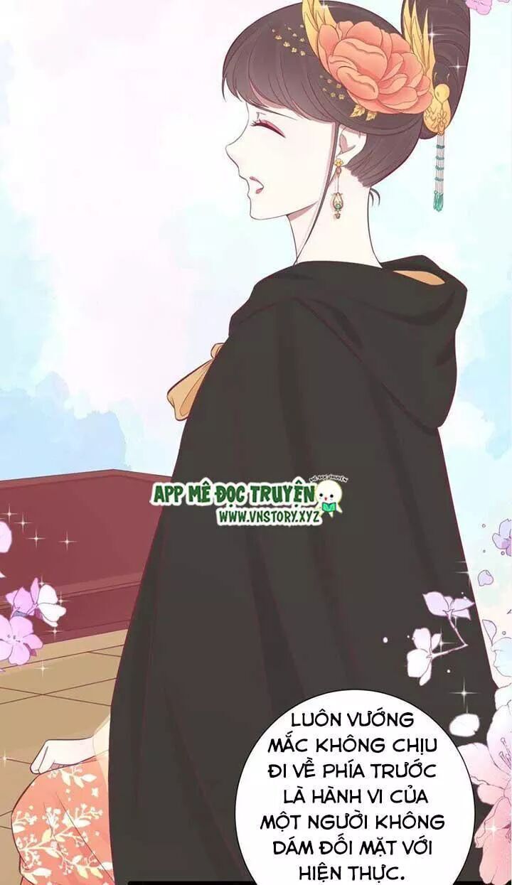 Hoàng Hậu Bận Lắm Chapter 85 - 10