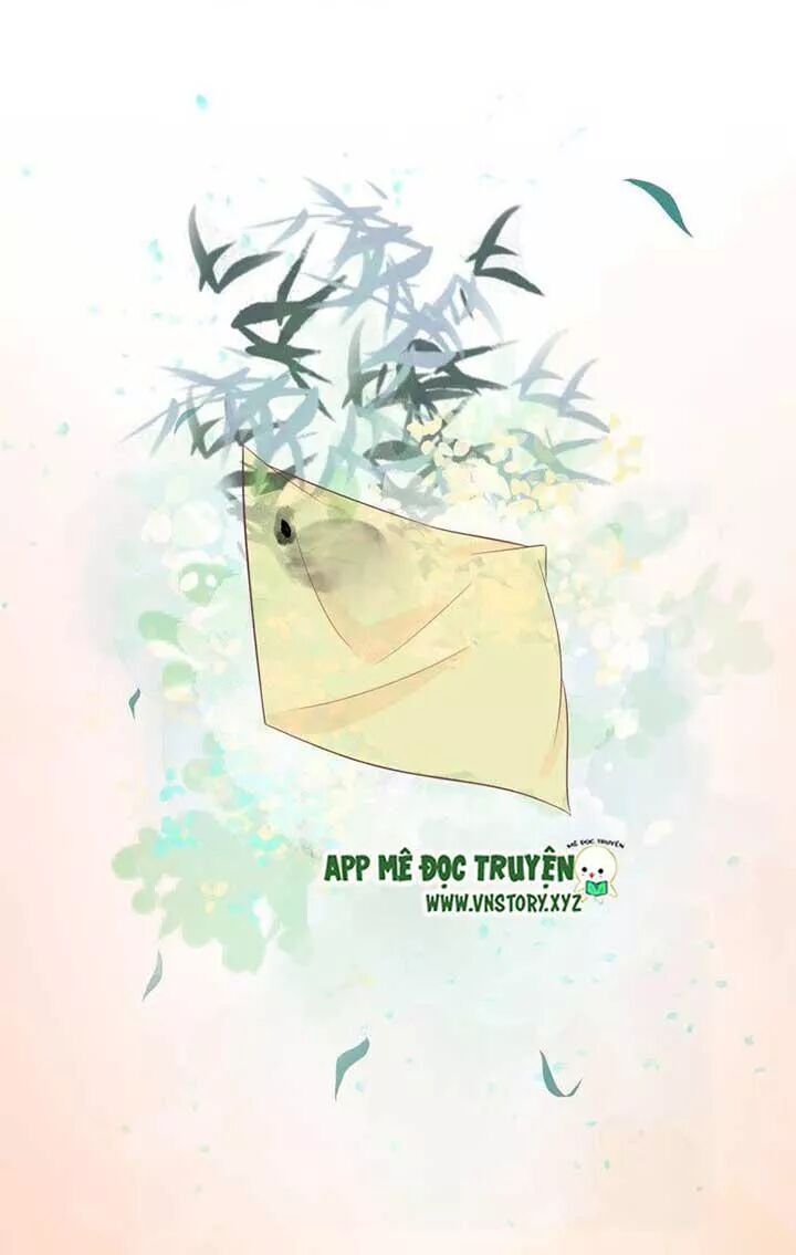 Hoàng Hậu Bận Lắm Chapter 86 - 13