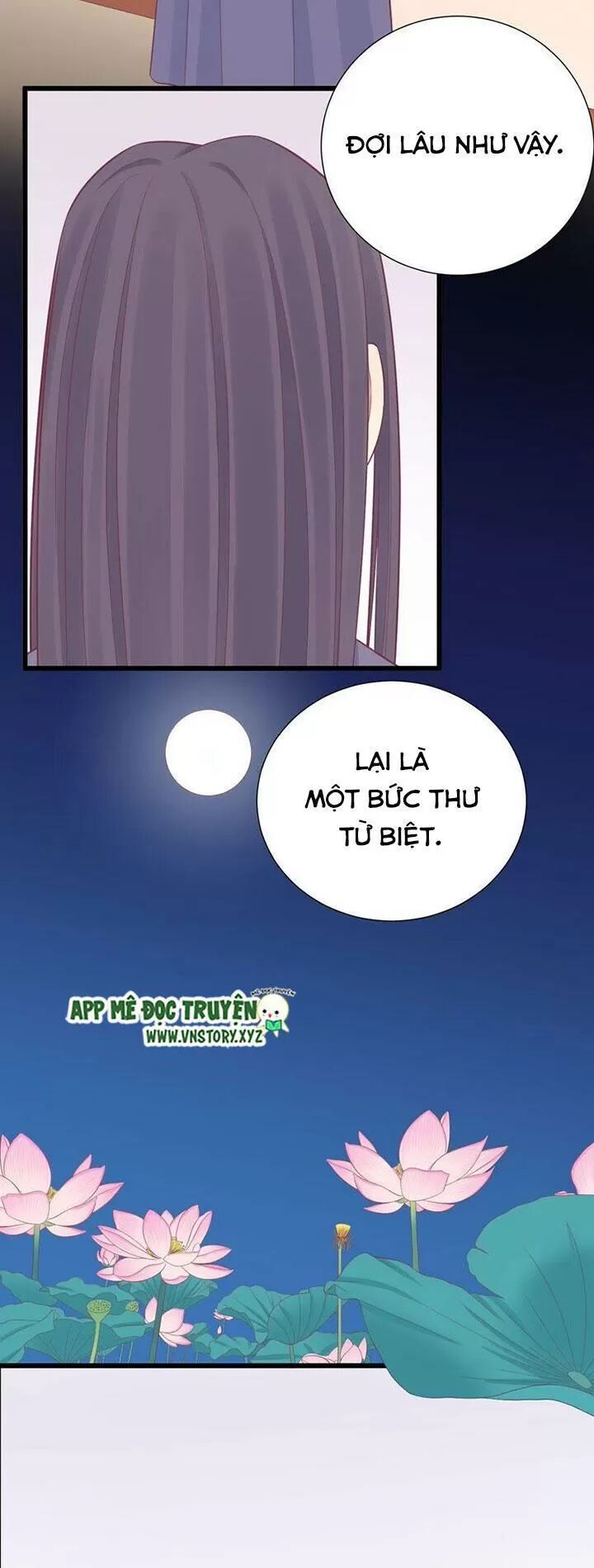 Hoàng Hậu Bận Lắm Chapter 94 - 20