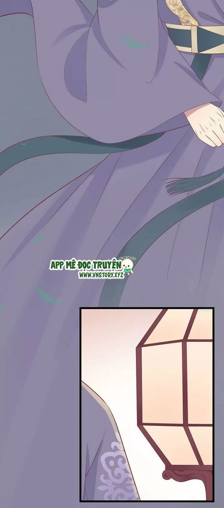 Hoàng Hậu Bận Lắm Chapter 94 - 9