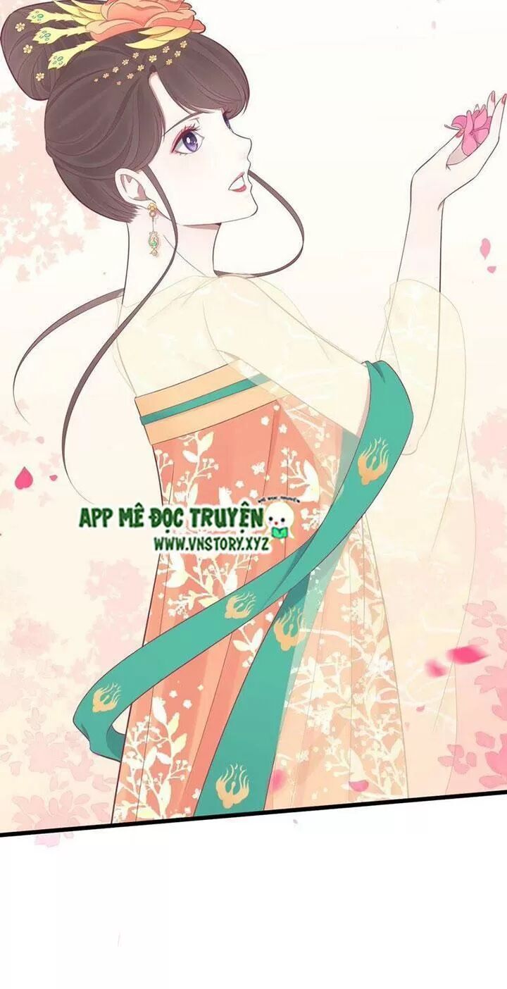 Hoàng Hậu Bận Lắm Chapter 97 - 14