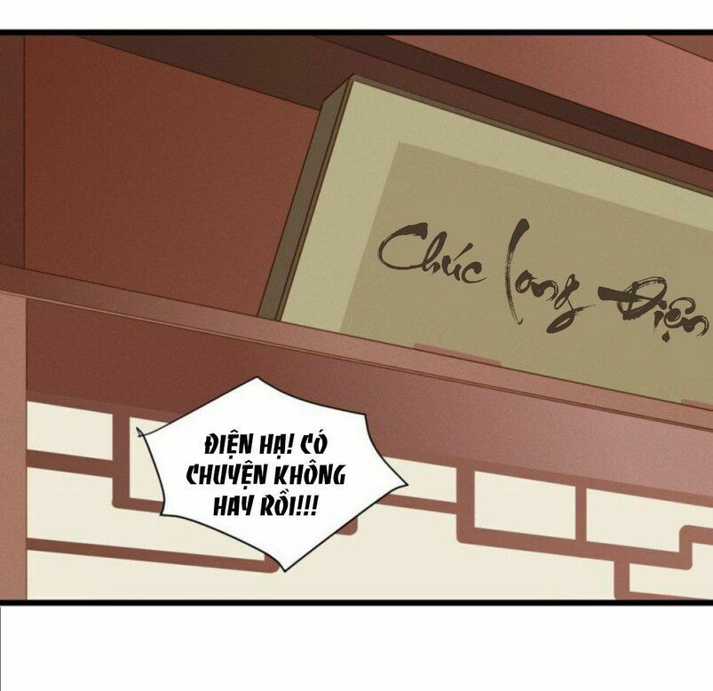 Sinh Hạ Long Chủng Chapter 1 - 2