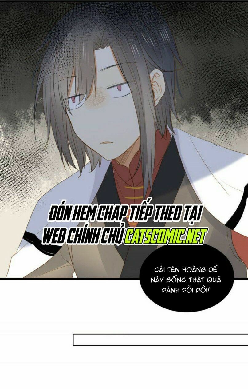 Sinh Hạ Long Chủng Chapter 1 - 11