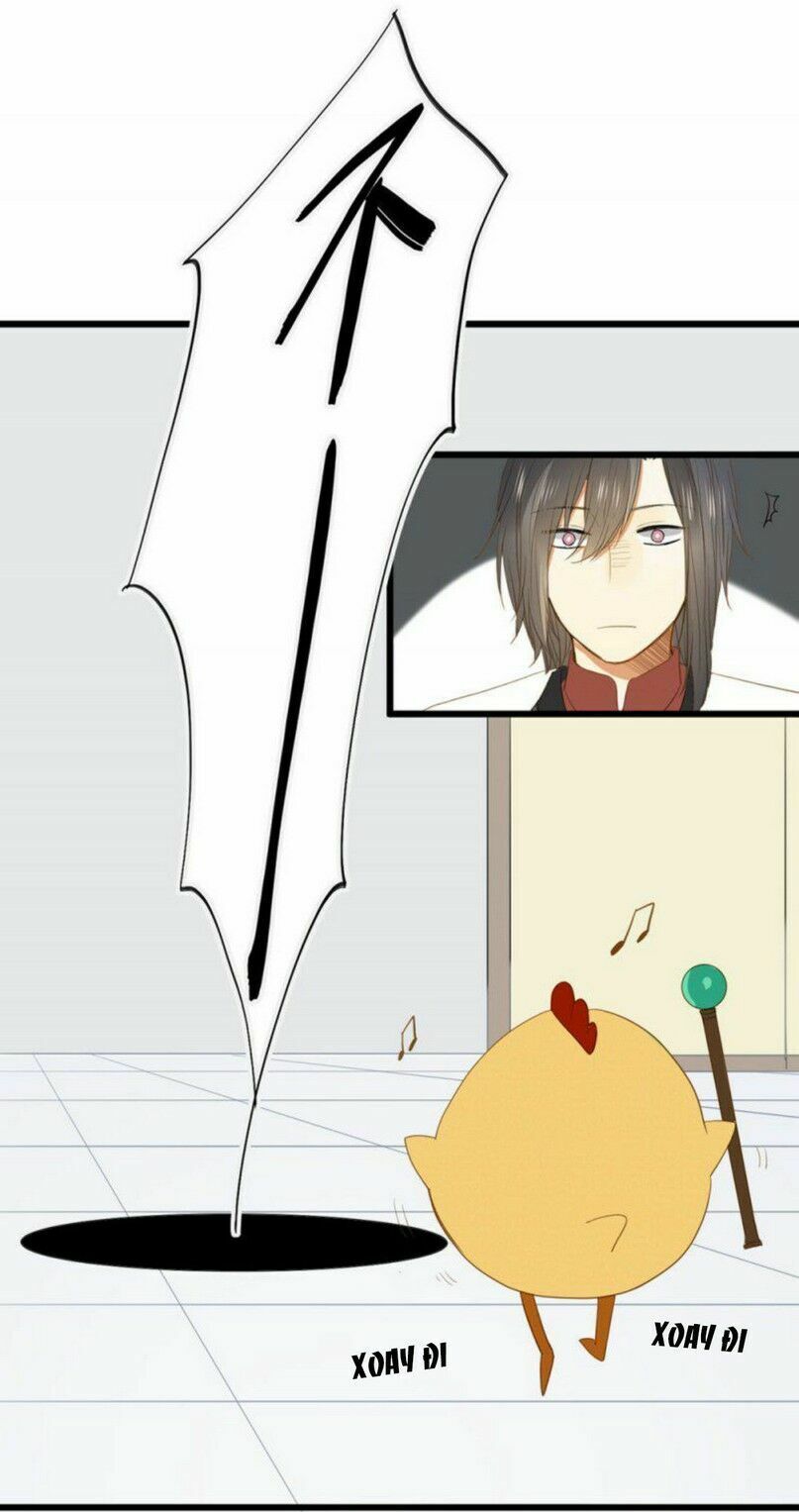 Sinh Hạ Long Chủng Chapter 1 - 13