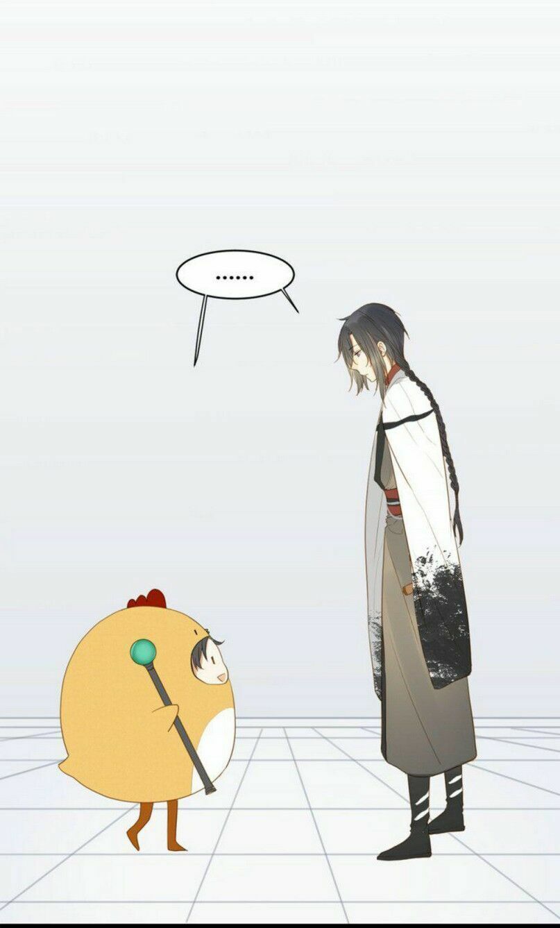 Sinh Hạ Long Chủng Chapter 1 - 16