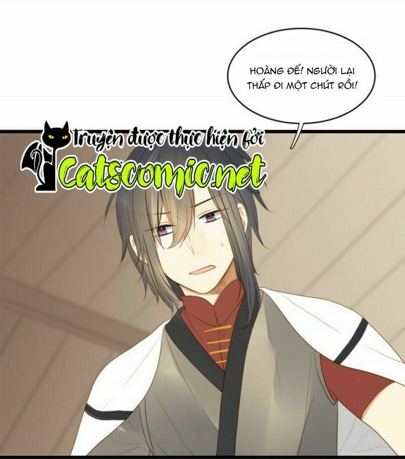 Sinh Hạ Long Chủng Chapter 1 - 17