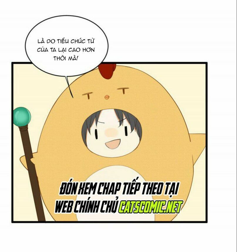 Sinh Hạ Long Chủng Chapter 1 - 18