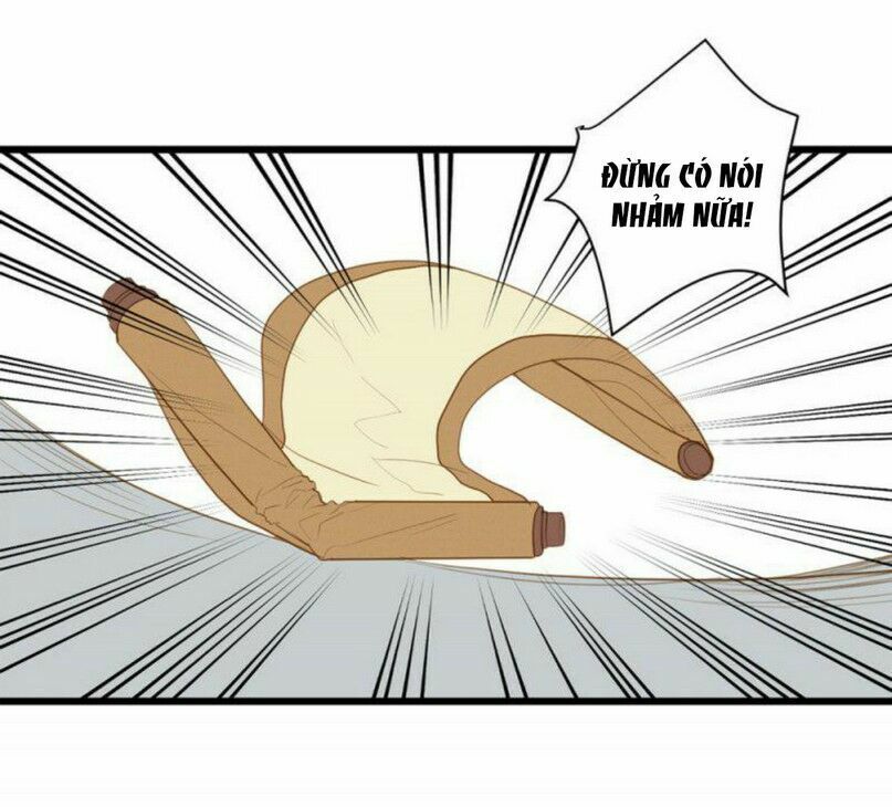 Sinh Hạ Long Chủng Chapter 1 - 19