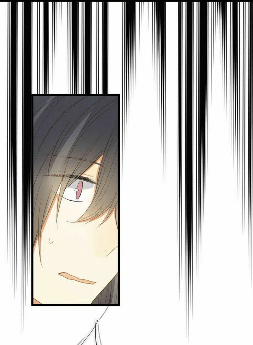 Sinh Hạ Long Chủng Chapter 1 - 27