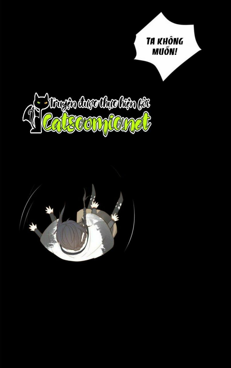 Sinh Hạ Long Chủng Chapter 1 - 29