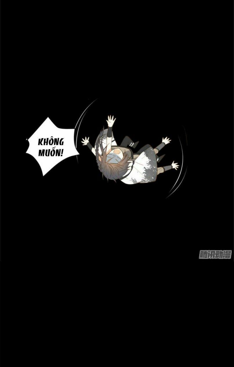 Sinh Hạ Long Chủng Chapter 1 - 30