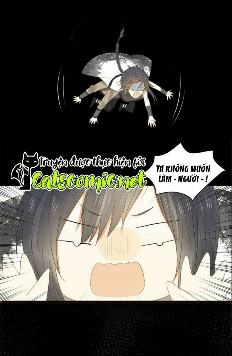 Sinh Hạ Long Chủng Chapter 1 - 31