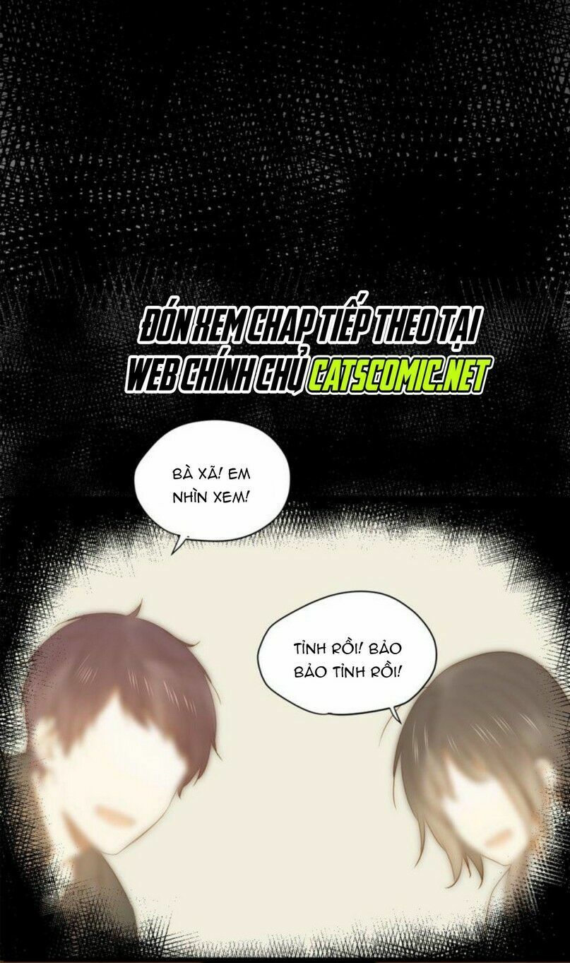 Sinh Hạ Long Chủng Chapter 1 - 32