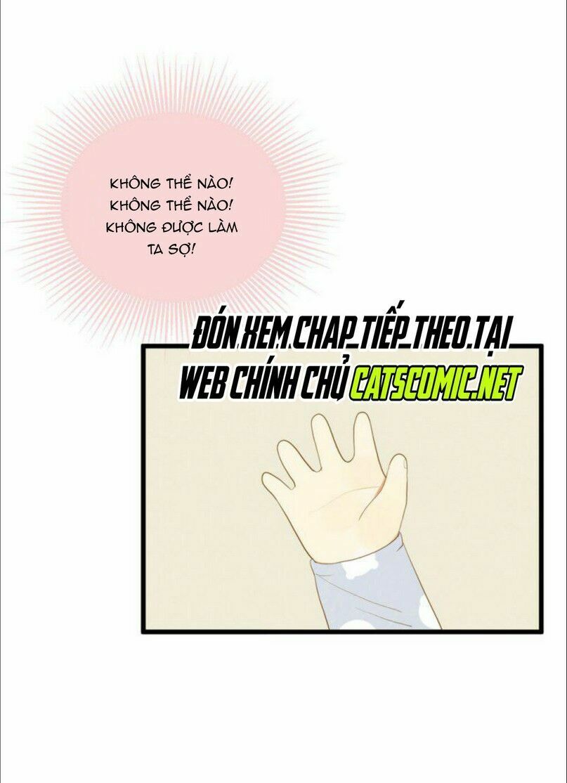 Sinh Hạ Long Chủng Chapter 1 - 33