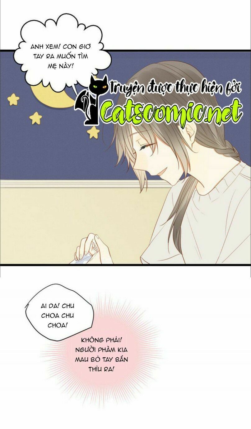 Sinh Hạ Long Chủng Chapter 1 - 34