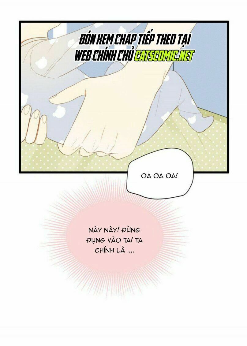 Sinh Hạ Long Chủng Chapter 1 - 36