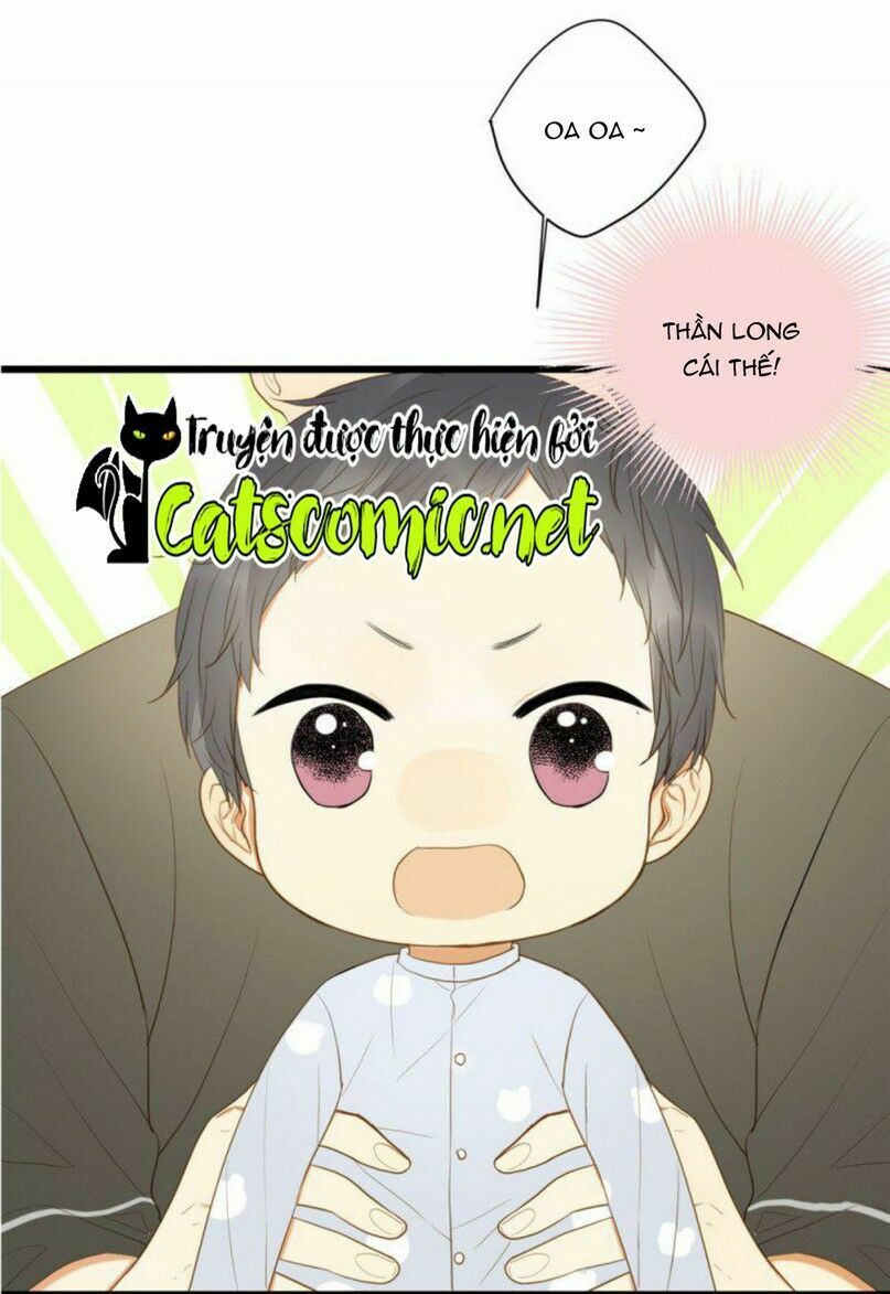 Sinh Hạ Long Chủng Chapter 1 - 37