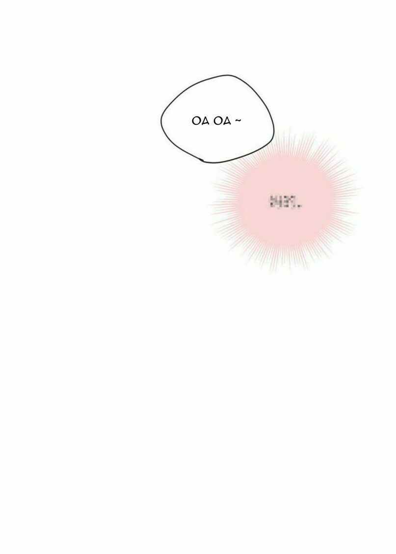 Sinh Hạ Long Chủng Chapter 1 - 38