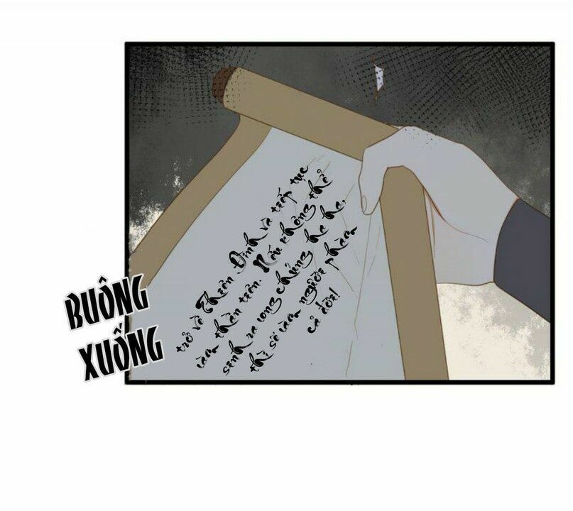 Sinh Hạ Long Chủng Chapter 1 - 10