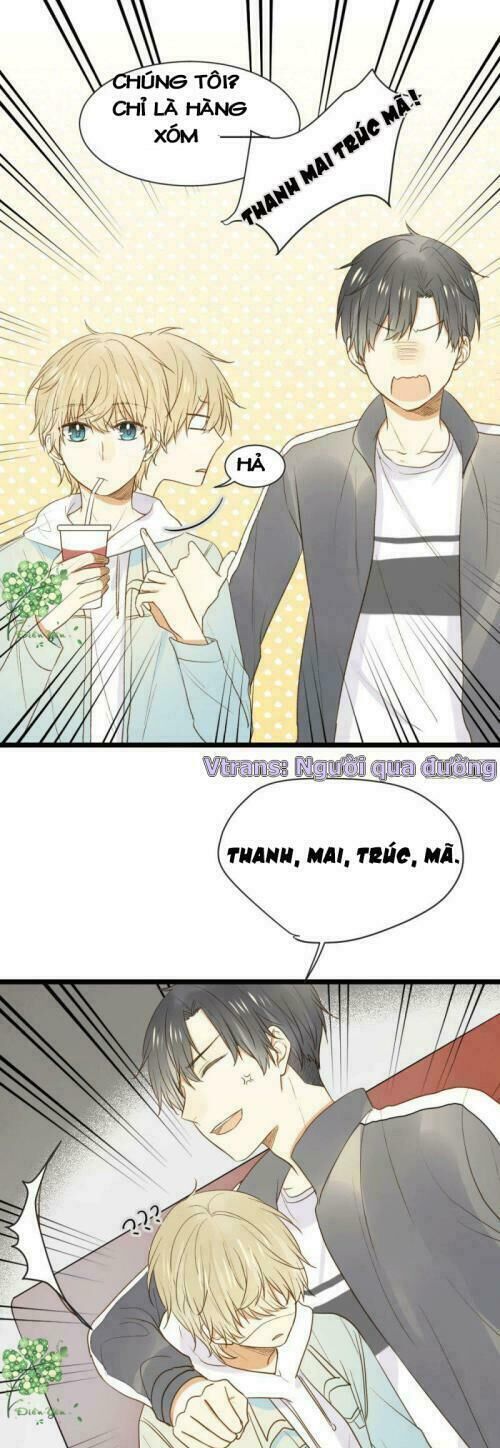 Sinh Hạ Long Chủng Chapter 10 - 1