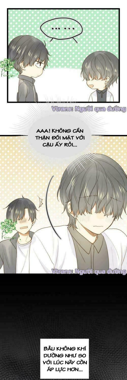 Sinh Hạ Long Chủng Chapter 10 - 19