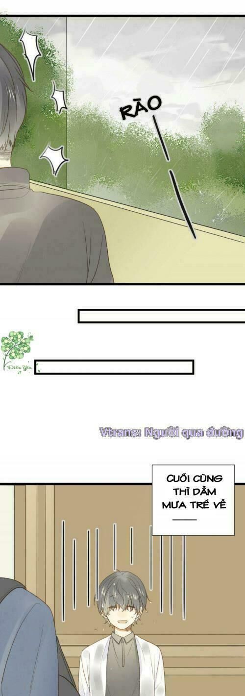 Sinh Hạ Long Chủng Chapter 10 - 3