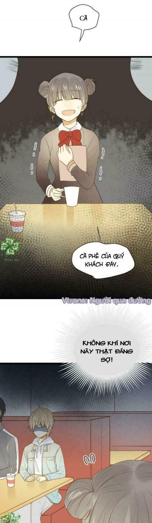 Sinh Hạ Long Chủng Chapter 10 - 23