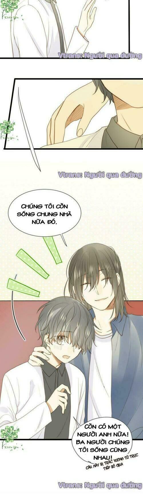 Sinh Hạ Long Chủng Chapter 10 - 26