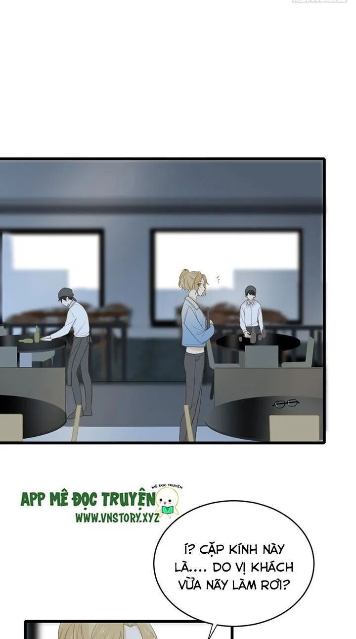 Sinh Hạ Long Chủng Chapter 100 - 2