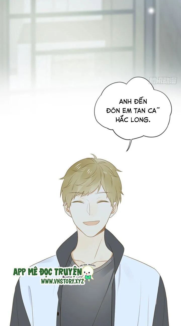 Sinh Hạ Long Chủng Chapter 100 - 11