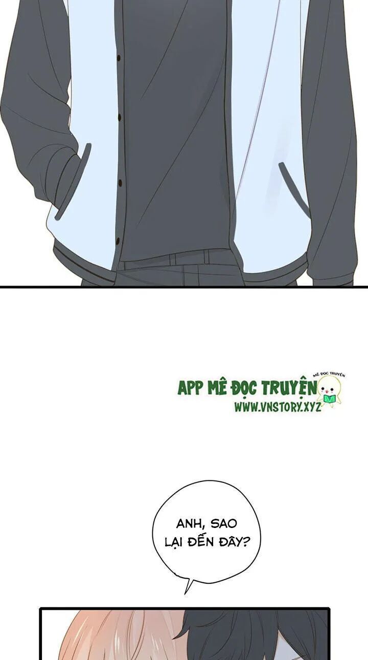 Sinh Hạ Long Chủng Chapter 100 - 12