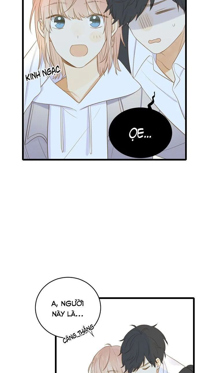 Sinh Hạ Long Chủng Chapter 100 - 13