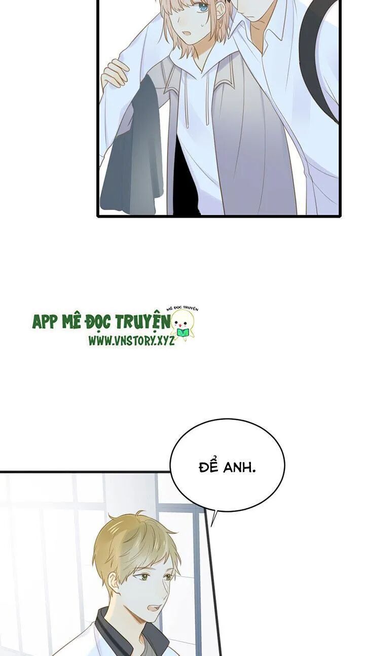 Sinh Hạ Long Chủng Chapter 100 - 14