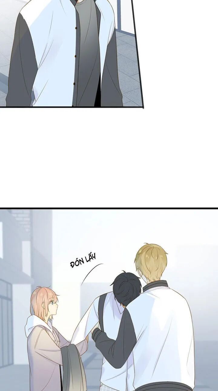 Sinh Hạ Long Chủng Chapter 100 - 15