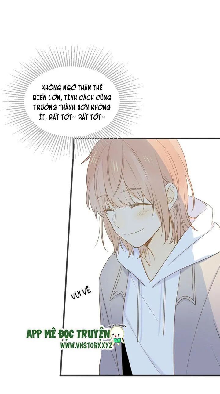 Sinh Hạ Long Chủng Chapter 100 - 17