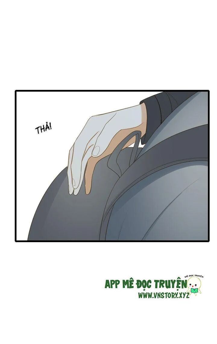 Sinh Hạ Long Chủng Chapter 100 - 19