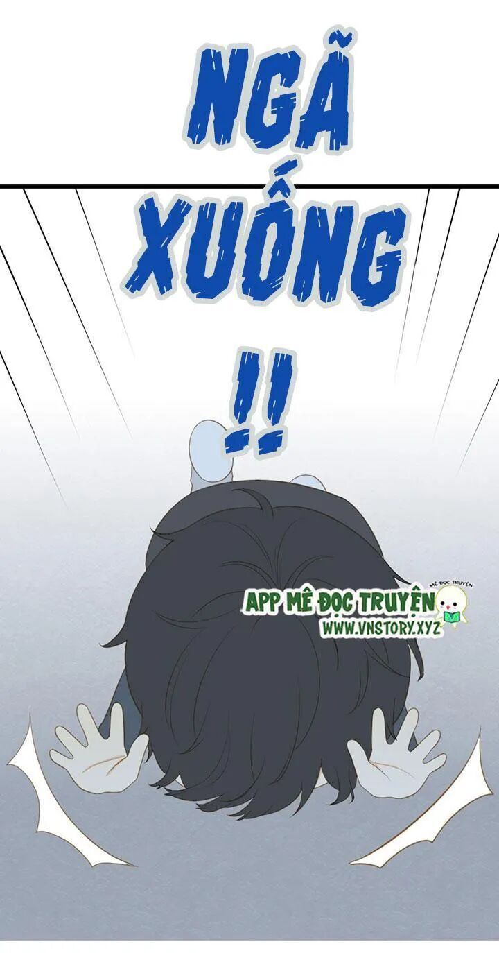 Sinh Hạ Long Chủng Chapter 100 - 20